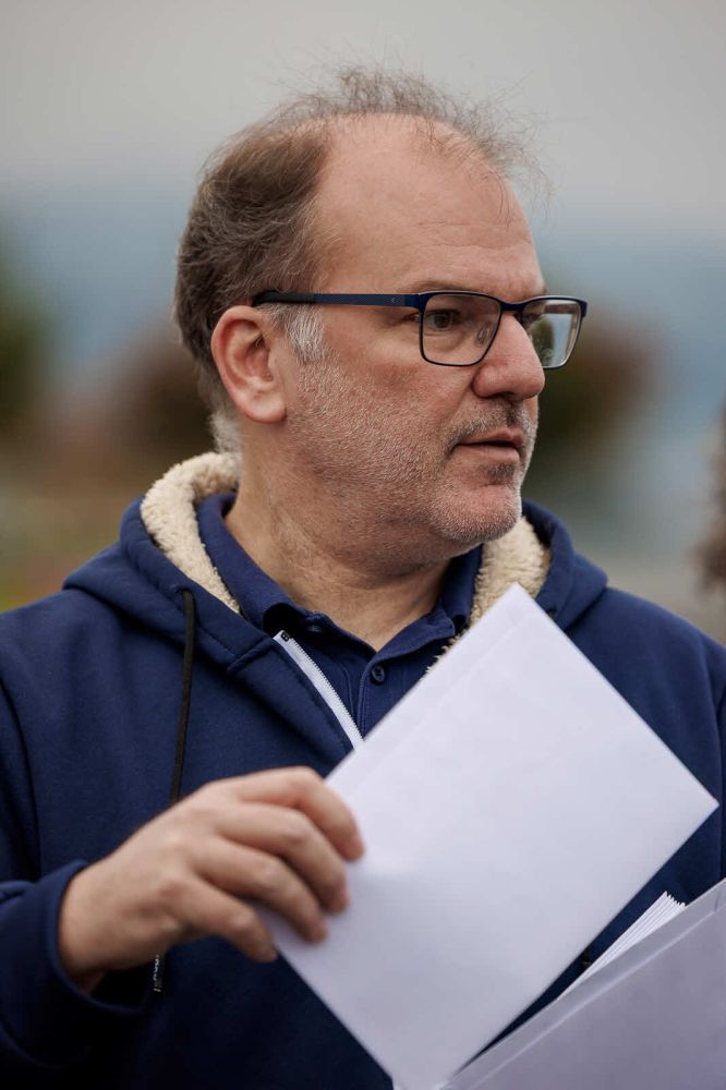 IMG 2025 10 11 0067979